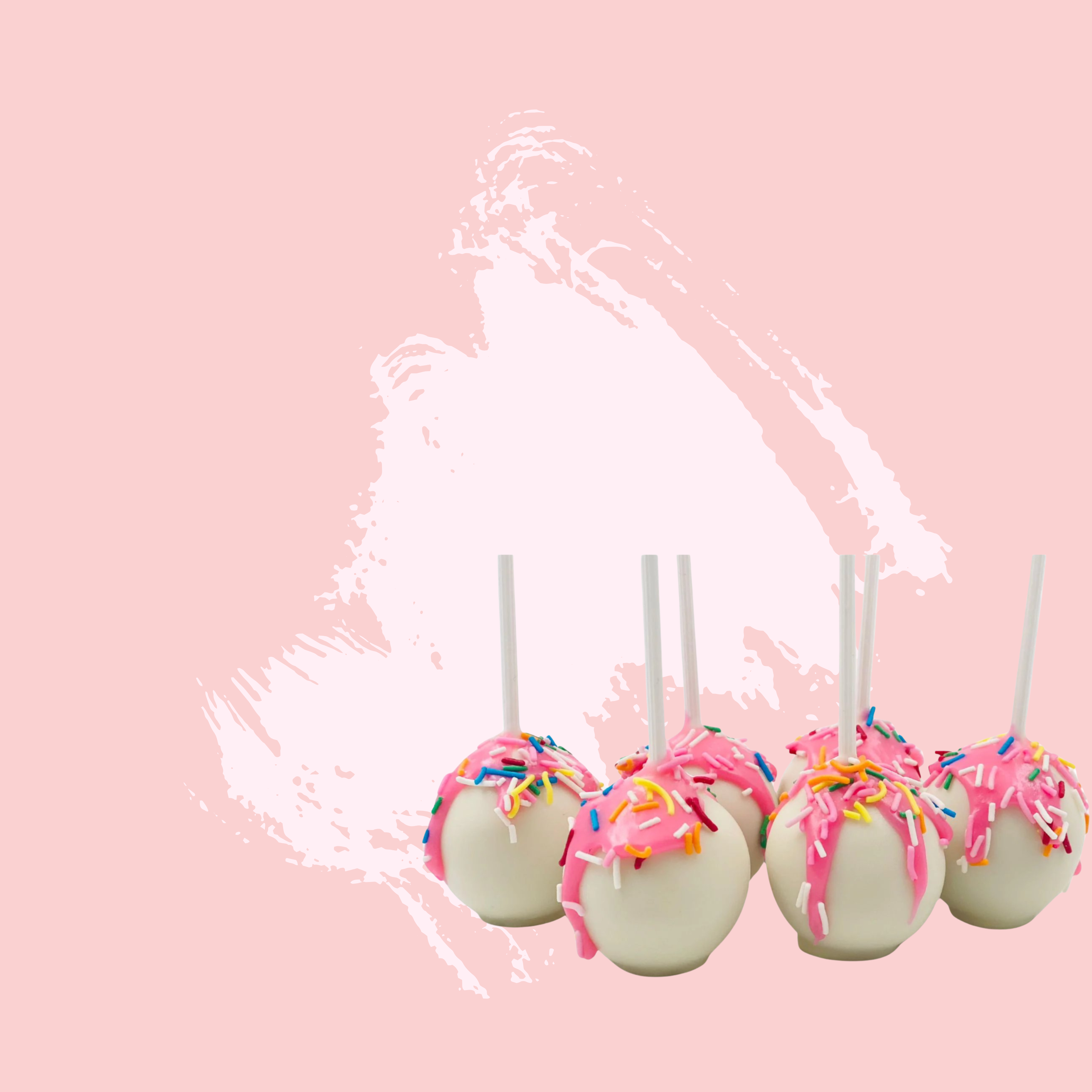 Cake Pops