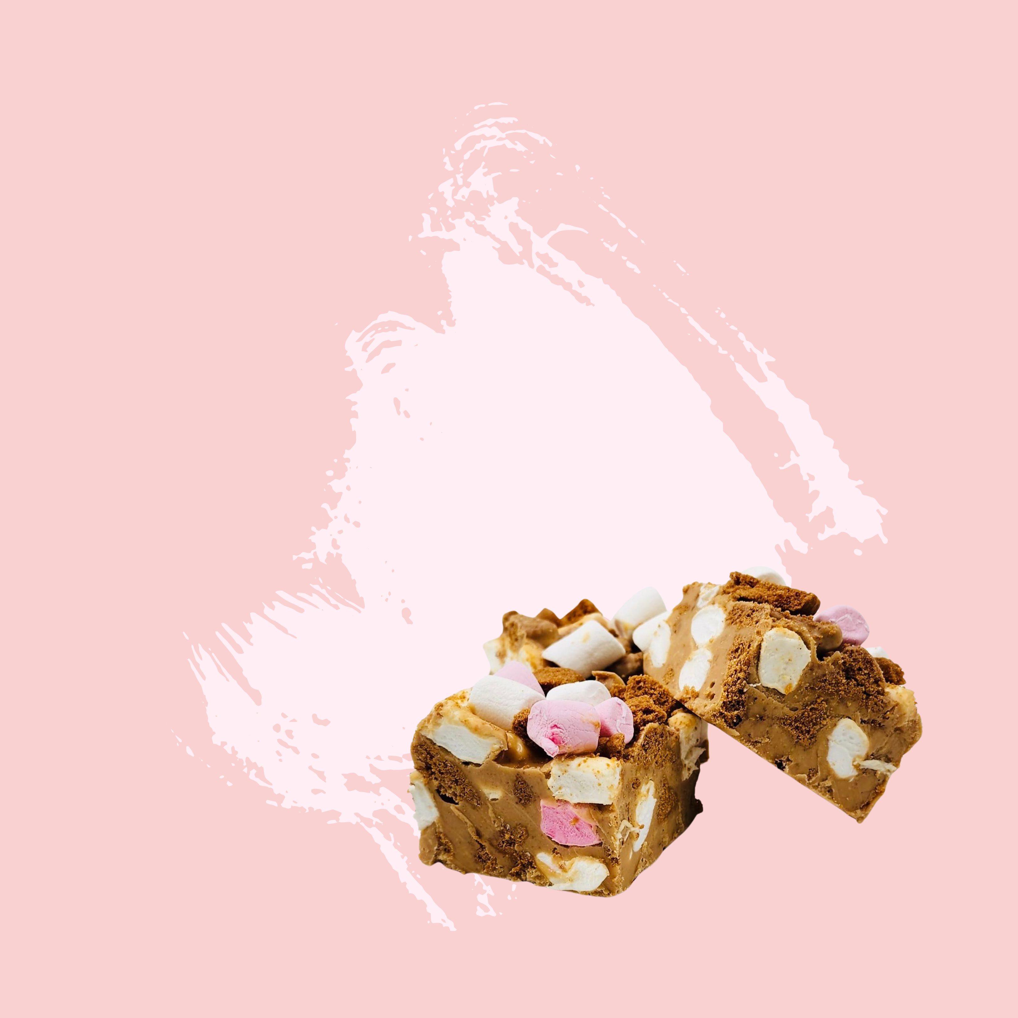 Biscuits