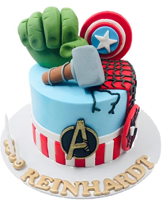 WhatsAppImage2022-11-22at3.29.11PM_1