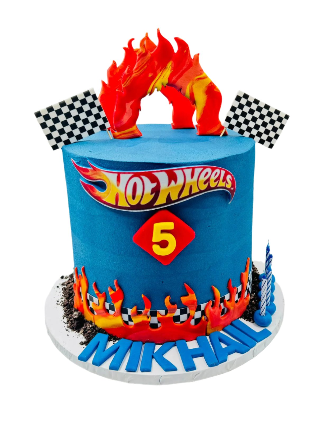 WhatsAppImage2024-10-09at05.20.46_2