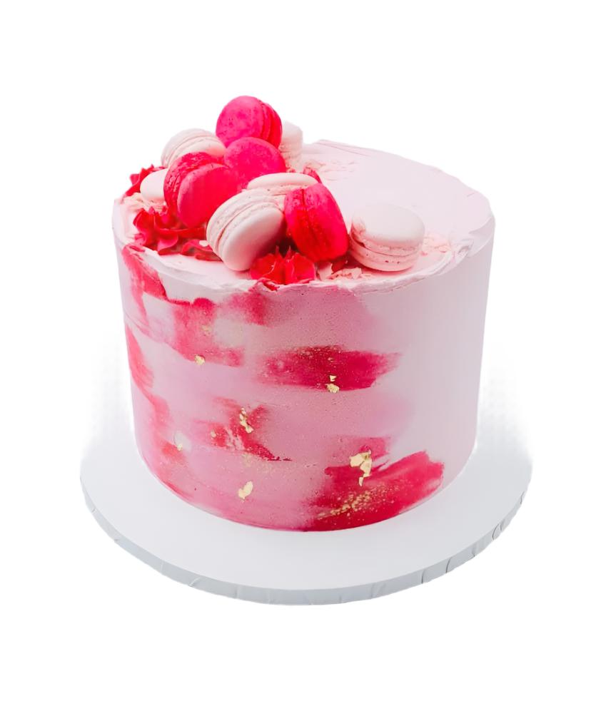 WhatsAppImage2024-10-09at05.20.47