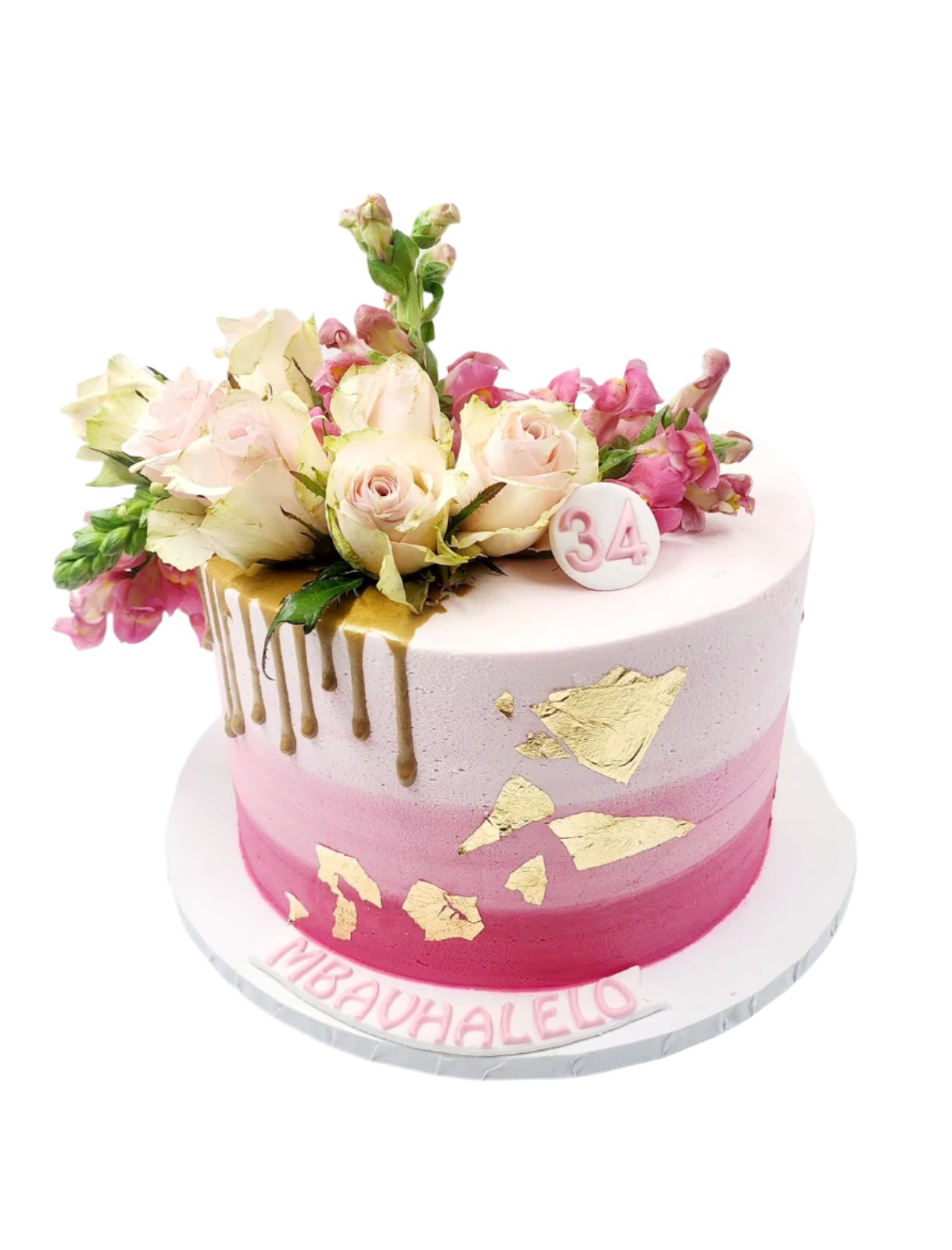 WhatsAppImage2024-10-09at05.20.51