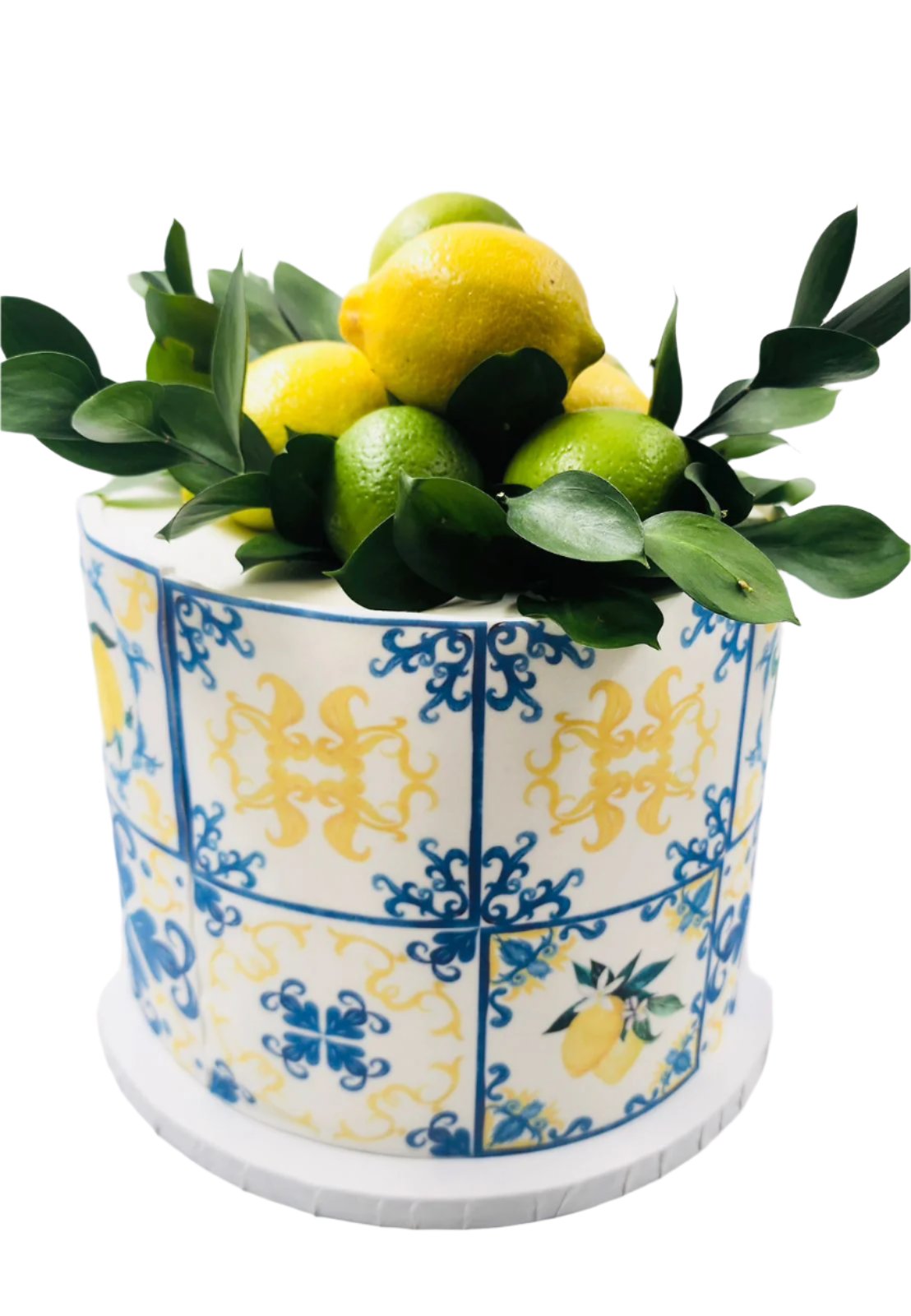 WhatsAppImage2024-10-09at05.20.55