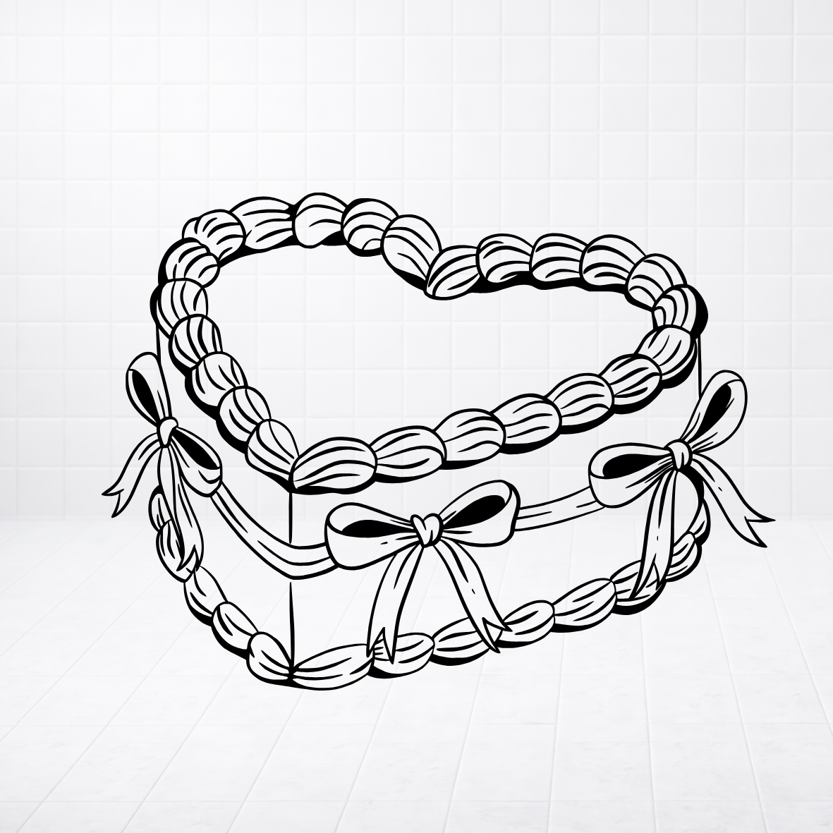 Valentine's Collection