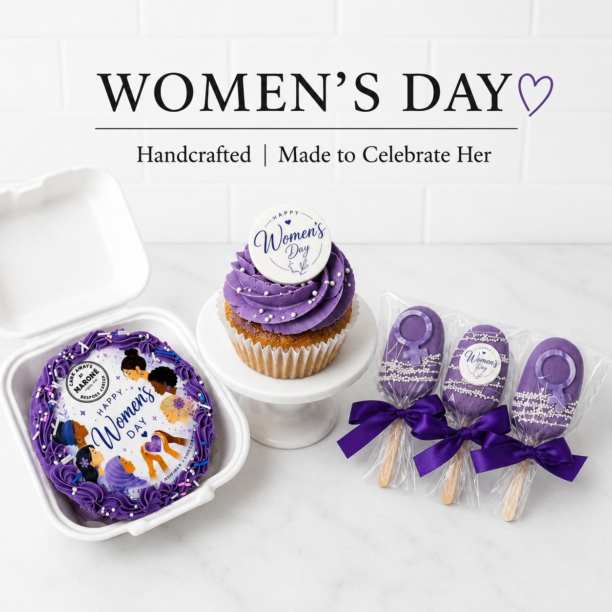Women's Day