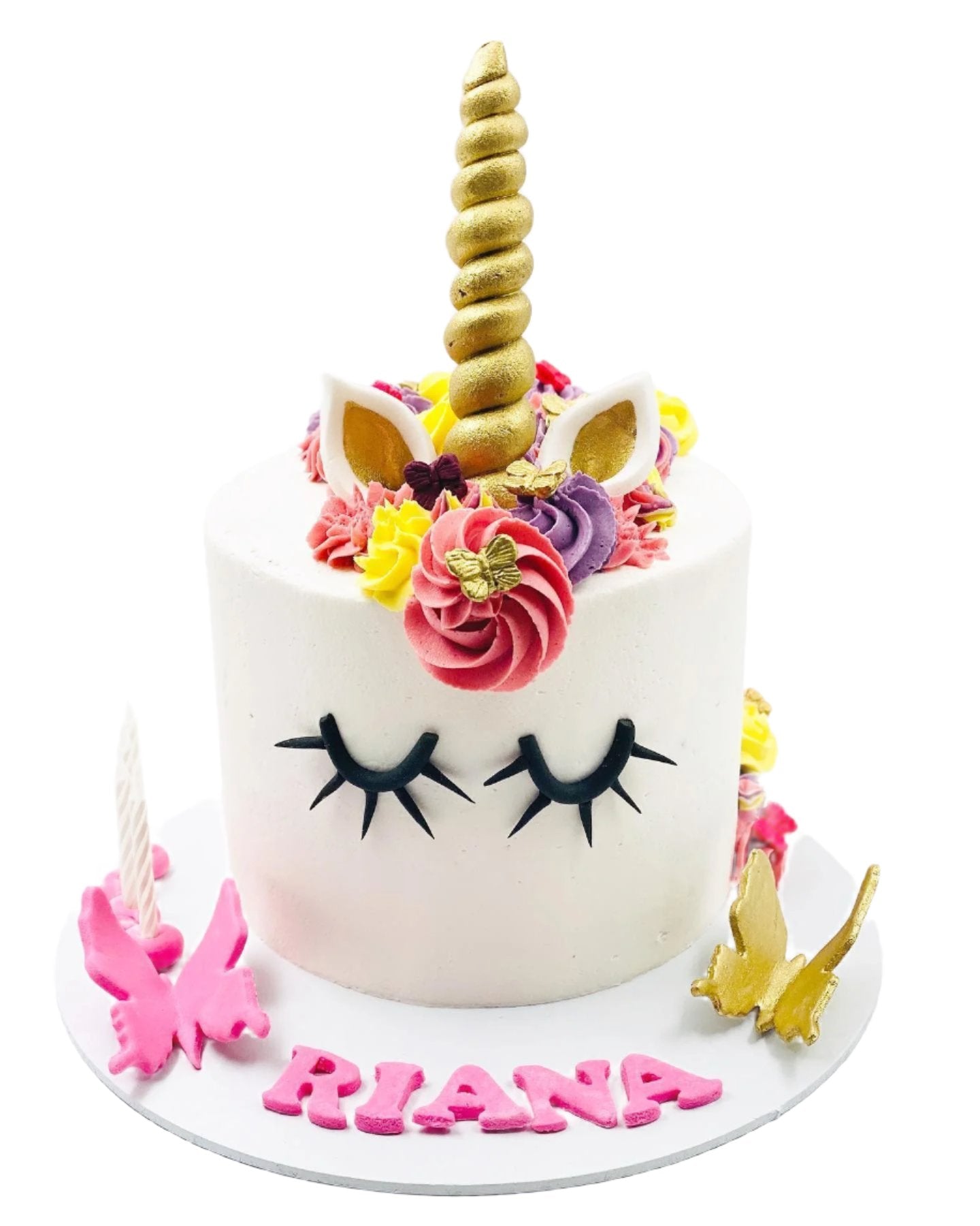 103126261_543738579842752_3505801577620374688_n (2)