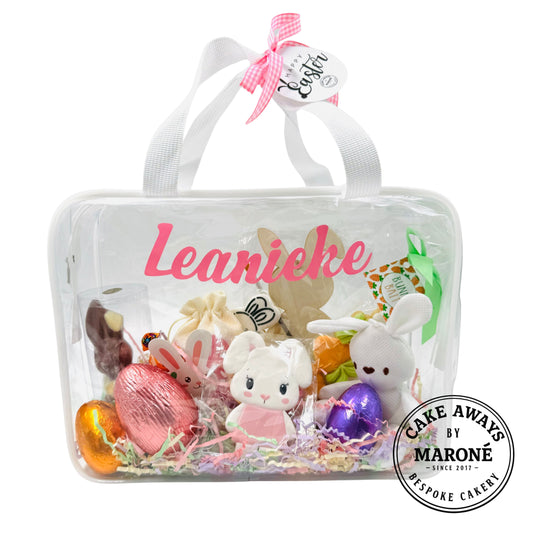 Easter Gift Bag