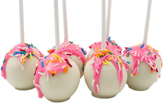 2-Dripp Cakepops