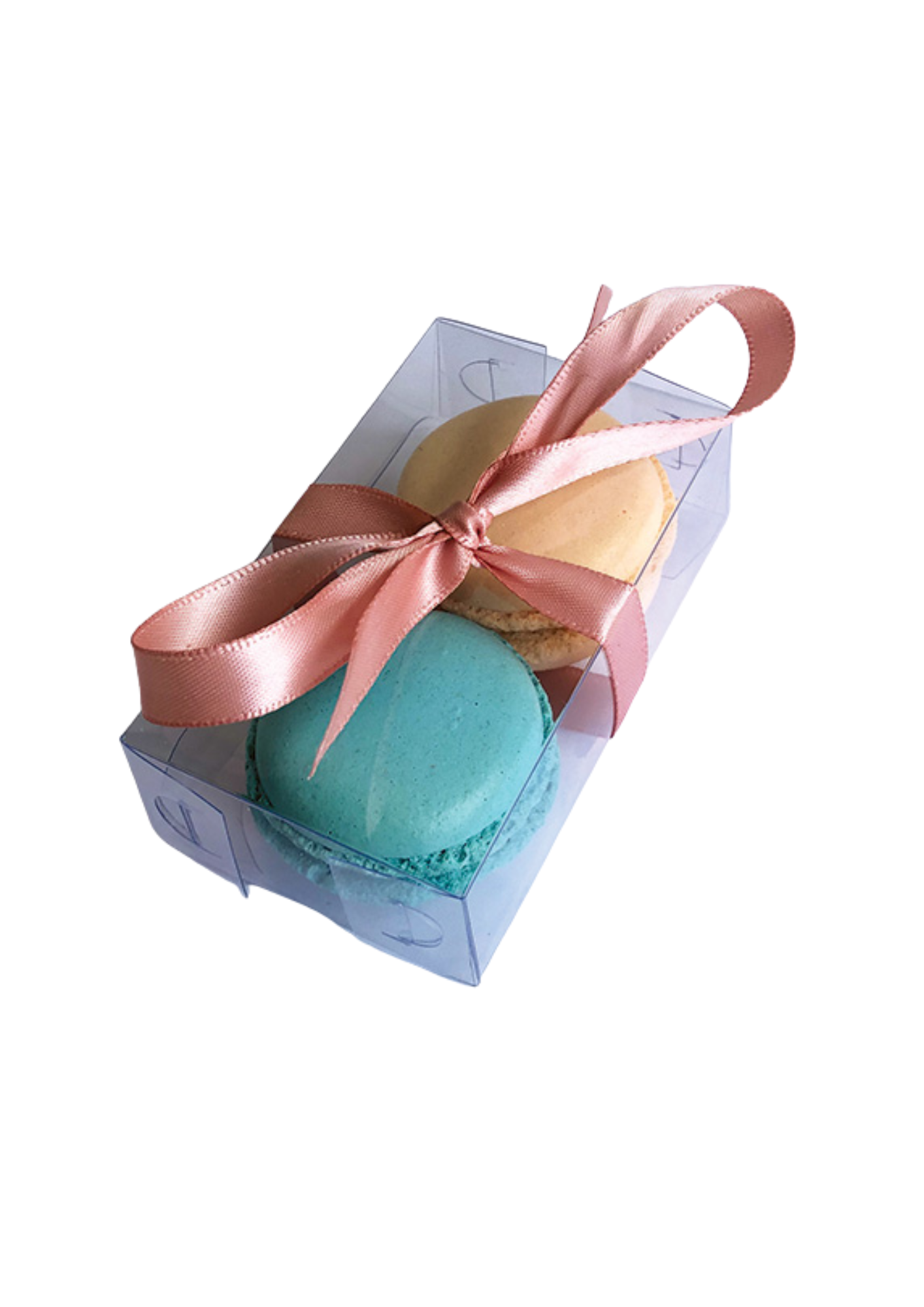 Dual macaron box (2)