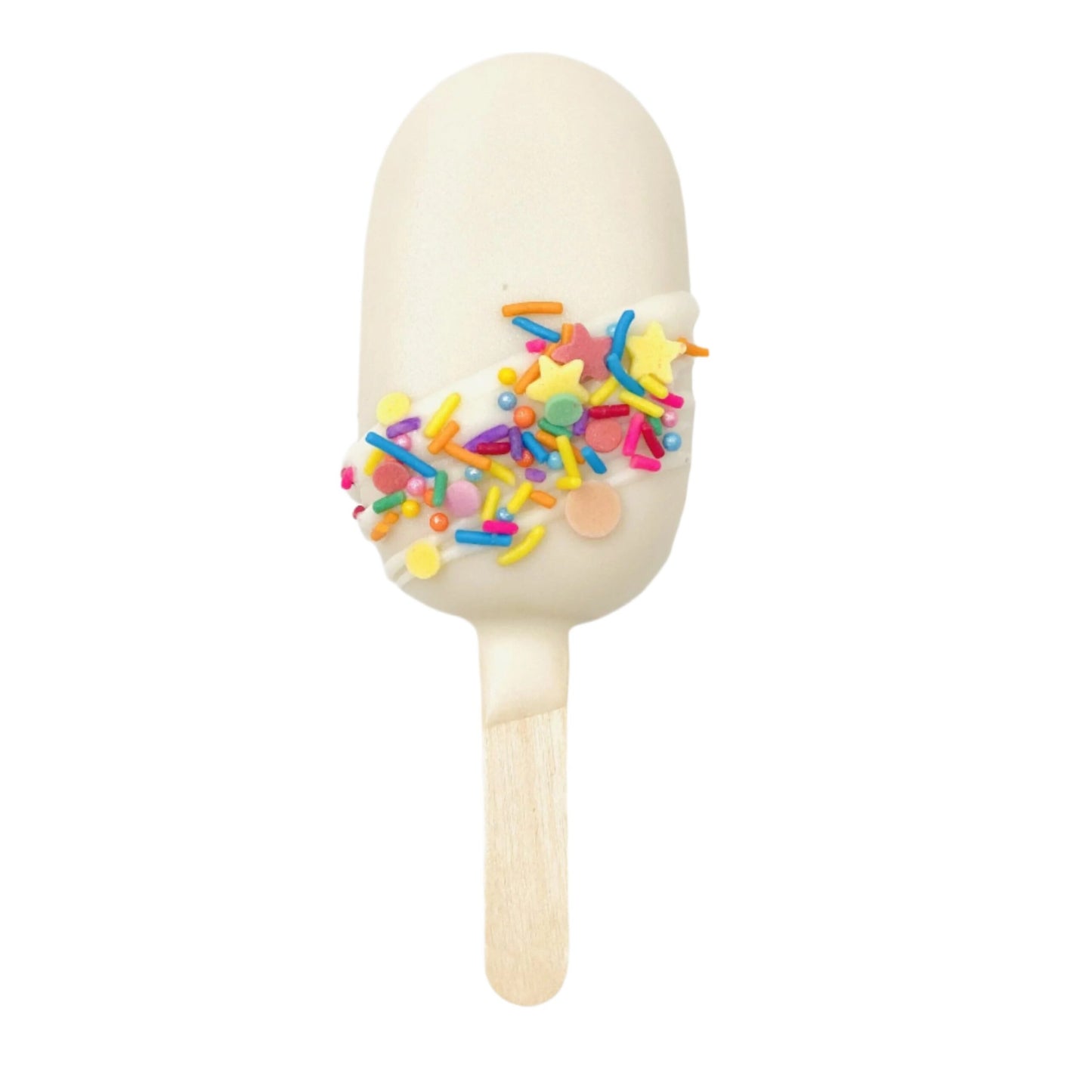 Standard-Cakesicle Carnival