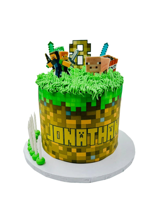 WhatsAppImage2024-10-09at05.03.07_1