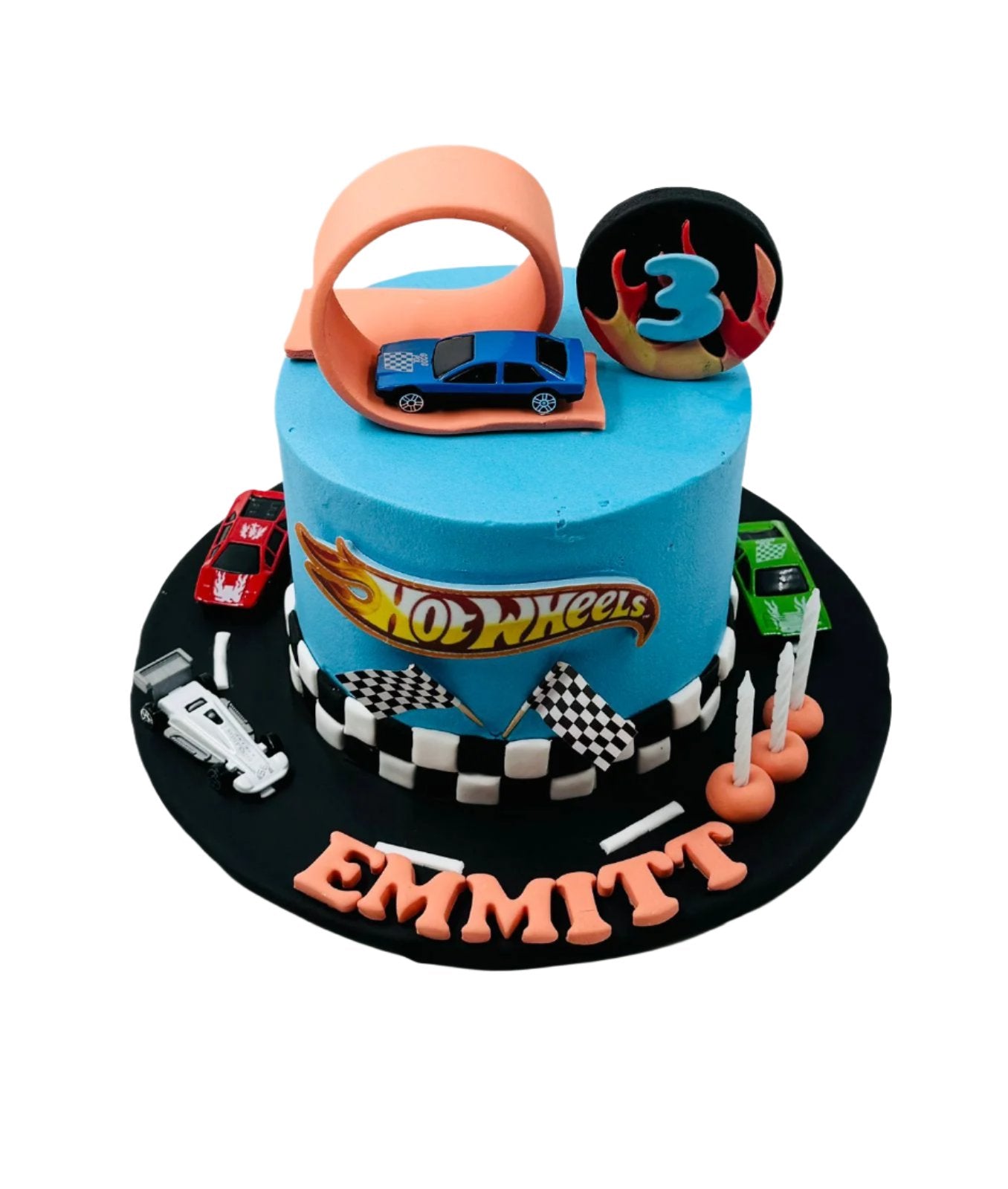 WhatsAppImage2024-10-09at05.03.08_1