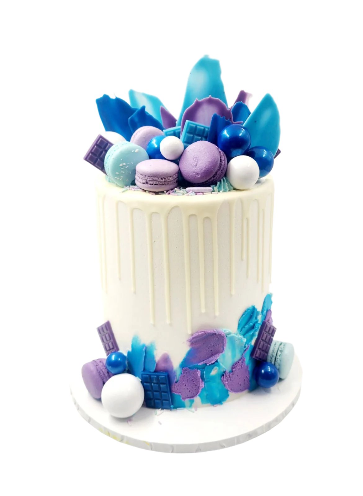 WhatsAppImage2024-10-09at05.20.49