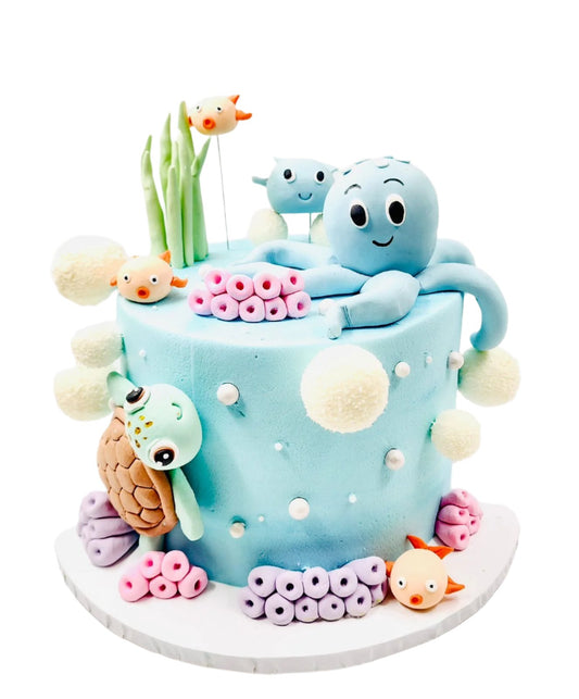 WhatsAppImage2024-10-09at05.20.54