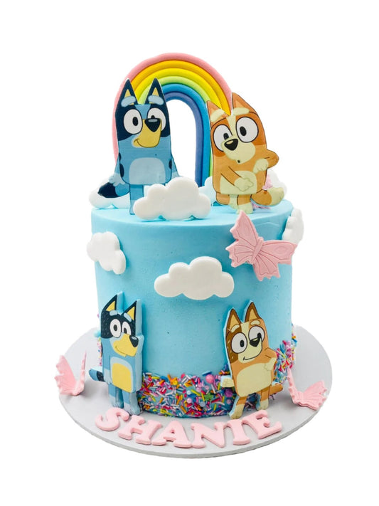 WhatsAppImage2024-10-09at05.20.58 (1)