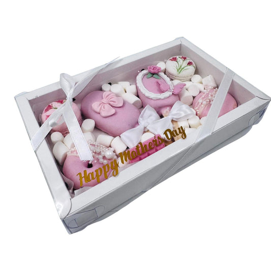 Mini Treat Box