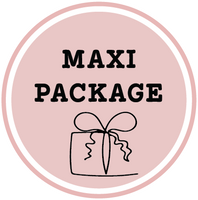 Maxi Package