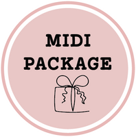 Midi Package